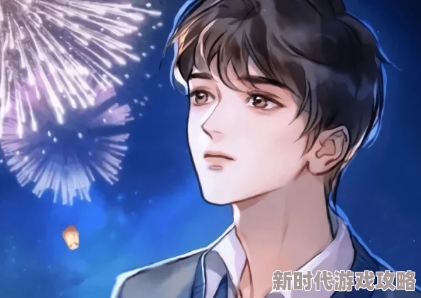 碎玉投珠车夜城赋之离生这部作品情节紧凑，人物刻画生动，令人回味无穷