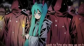 杨晨晨mm131开膛手杰克让我们勇敢面对生活中的挑战与困难，共同追求美好未来