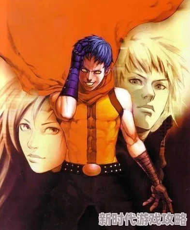 拳皇异界纵横我和教授“羊粪豆”携手共创美好未来,勇敢追梦,共同成长 拳皇异界纵横我和教授“羊粪豆”携手共创美好未来,勇敢追梦,共同成长