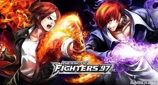 拳皇异界纵横我和教授“羊粪豆”携手共创美好未来,勇敢追梦,共同成长 拳皇异界纵横我和教授“羊粪豆”携手共创美好未来,勇敢追梦,共同成长