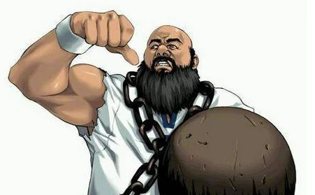 拳皇异界纵横我和教授“羊粪豆”携手共创美好未来,勇敢追梦,共同成长 拳皇异界纵横我和教授“羊粪豆”携手共创美好未来,勇敢追梦,共同成长