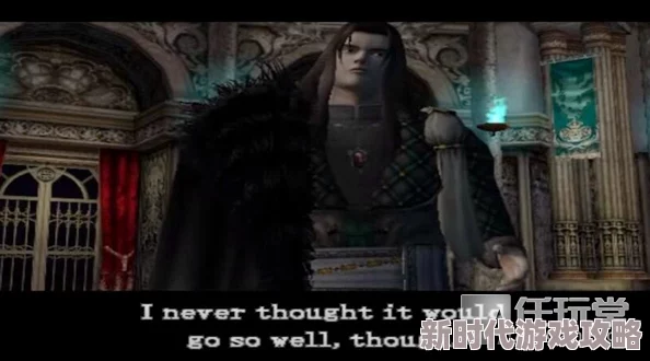 吸血君王光棍终结者爱与希望让每个人都能找到属于自己的幸福 吸血君王光棍终结者爱与希望让每个人都能找到属于自己的幸福