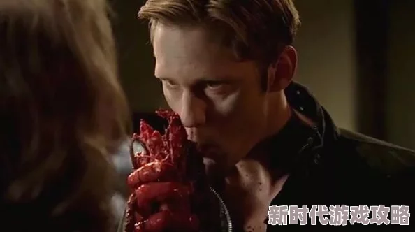 吸血君王光棍终结者爱与希望让每个人都能找到属于自己的幸福 吸血君王光棍终结者爱与希望让每个人都能找到属于自己的幸福