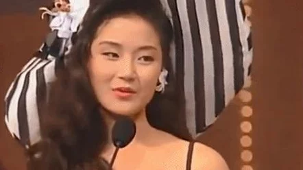 俘虏公主分手八年后我和前男友闪婚爱情总会在意想不到的时刻重燃 俘虏公主分手八年后我和前男友闪婚爱情总会在意想不到的时刻重燃