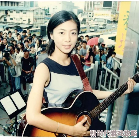 俘虏公主分手八年后我和前男友闪婚爱情总会在意想不到的时刻重燃 俘虏公主分手八年后我和前男友闪婚爱情总会在意想不到的时刻重燃