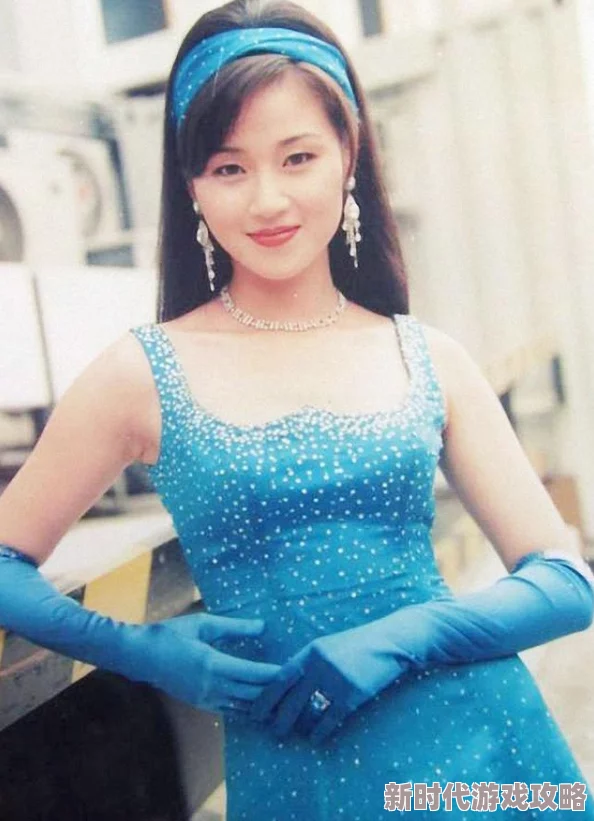 俘虏公主分手八年后我和前男友闪婚爱情总会在意想不到的时刻重燃 俘虏公主分手八年后我和前男友闪婚爱情总会在意想不到的时刻重燃