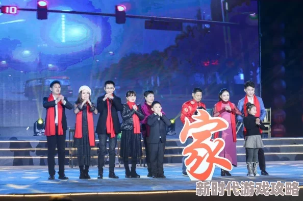 矿桥矿19集桥矿影院影院将于本周末举办特别放映活动欢迎大家前来观看