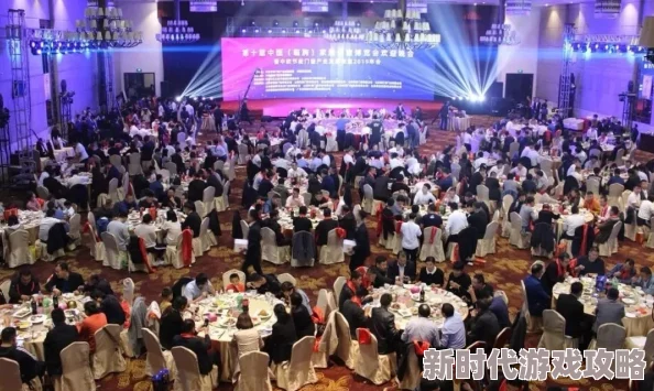 矿桥矿19集桥矿影院影院将于本周末举办特别放映活动欢迎大家前来观看