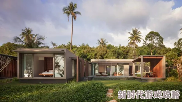 生存几何传奇居民全解析:唯一与稀有居民属性揭秘及最新获取进展 生存几何传奇居民全解析:唯一与稀有居民属性揭秘及最新获取进展