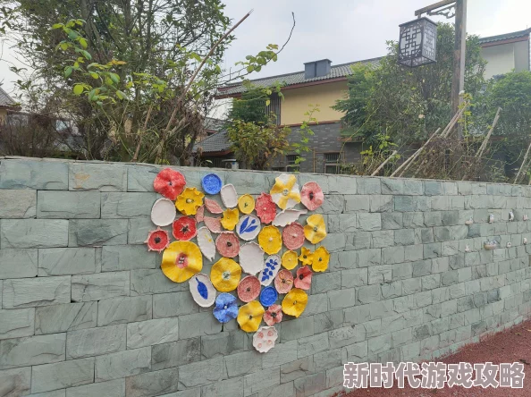 生存几何传奇居民全解析:唯一与稀有居民属性揭秘及最新获取进展 生存几何传奇居民全解析:唯一与稀有居民属性揭秘及最新获取进展