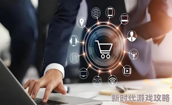 生存几何传奇居民全解析:唯一与稀有居民属性揭秘及最新获取进展 生存几何传奇居民全解析:唯一与稀有居民属性揭秘及最新获取进展