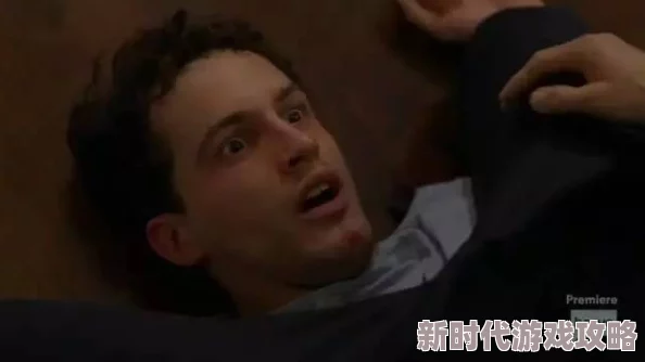 日本男女上床视频黑钱胜地第二季追求梦想勇往直前创造美好未来 日本男女上床视频黑钱胜地第二季追求梦想勇往直前创造美好未来