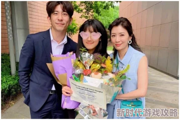 半梦情侣主最新视频vk近日发布新视频展示了他们的日常生活与甜蜜互动 半梦情侣主最新视频vk近日发布新视频展示了他们的日常生活与甜蜜互动