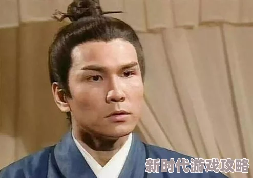 神雕侠侣2手游首测倒计时!明日震撼开启,探索不严肃却充满新意的武侠世界最新进展 神雕侠侣2手游首测倒计时!明日震撼开启,探索不严肃却充满新意的武侠世界最新进展