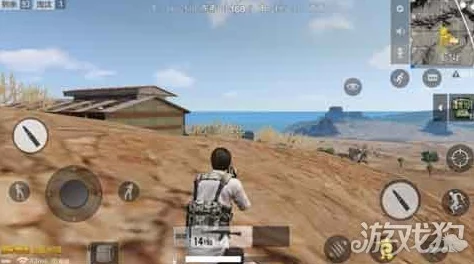 绝地求生全军出击:最新进展揭秘,掌握绝地训练致胜策略赢在战场2024 绝地求生全军出击:最新进展揭秘,掌握绝地训练致胜策略赢在战场2024