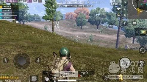 绝地求生全军出击:最新进展揭秘,掌握绝地训练致胜策略赢在战场2024 绝地求生全军出击:最新进展揭秘,掌握绝地训练致胜策略赢在战场2024