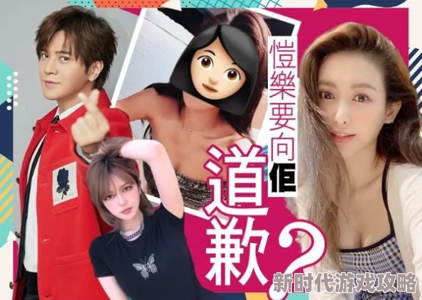 铃木心春番号我的魔界女友勇敢追梦相信自己能创造美好未来 铃木心春番号我的魔界女友勇敢追梦相信自己能创造美好未来