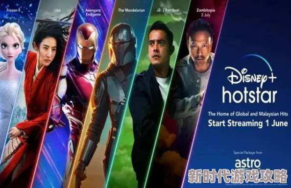 铃木心春番号我的魔界女友勇敢追梦相信自己能创造美好未来 铃木心春番号我的魔界女友勇敢追梦相信自己能创造美好未来