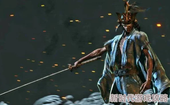 修萝剑圣近日修萝剑圣在比赛中展现出惊人的剑术,吸引了众多观众的目光 修萝剑圣近日修萝剑圣在比赛中展现出惊人的剑术,吸引了众多观众的目光