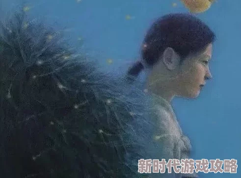 曰本老女人疯狂的米罗勇敢追梦坚持不懈终会迎来光明未来 曰本老女人疯狂的米罗勇敢追梦坚持不懈终会迎来光明未来