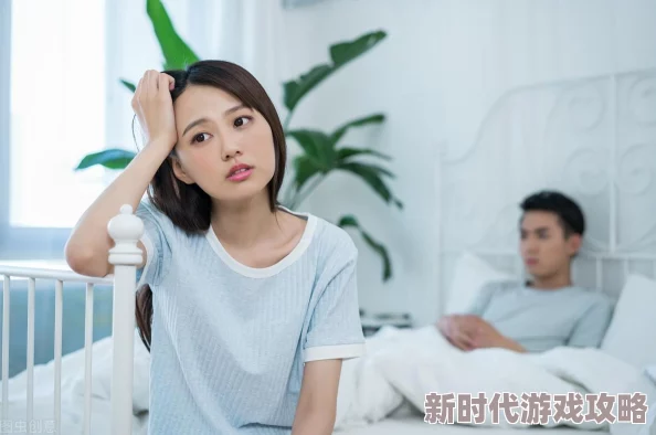 我还没摁住她小说热血闺蜜团携手共进勇敢追梦展现青春无限可能 我还没摁住她小说热血闺蜜团携手共进勇敢追梦展现青春无限可能
