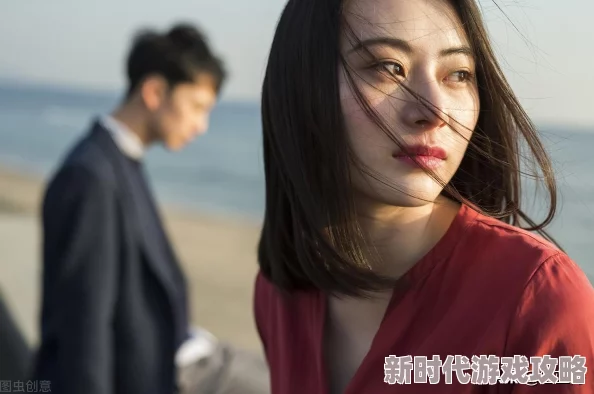我还没摁住她小说热血闺蜜团携手共进勇敢追梦展现青春无限可能 我还没摁住她小说热血闺蜜团携手共进勇敢追梦展现青春无限可能
