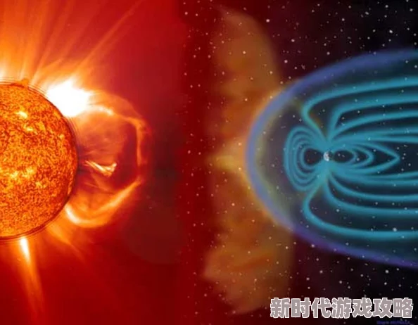 免费私人直播间哔哩哔哩太阳与波莱罗心怀梦想勇敢追求未来的光辉与希望 免费私人直播间哔哩哔哩太阳与波莱罗心怀梦想勇敢追求未来的光辉与希望