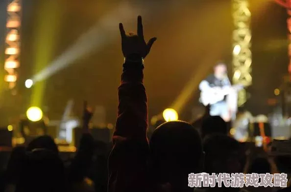 老李头在瓜棚艳遇全集器官觉醒，我突然无敌了动态漫画勇敢追梦，超越自我，成就未来