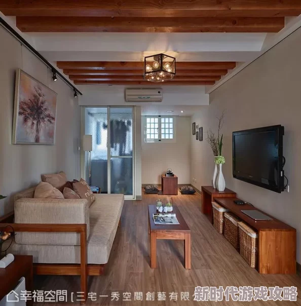 老李头在瓜棚艳遇全集器官觉醒，我突然无敌了动态漫画勇敢追梦，超越自我，成就未来