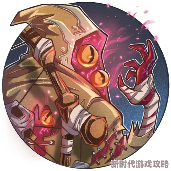 第五人格动物世界小丑头像获取方法及其已绝版最新进展消息
