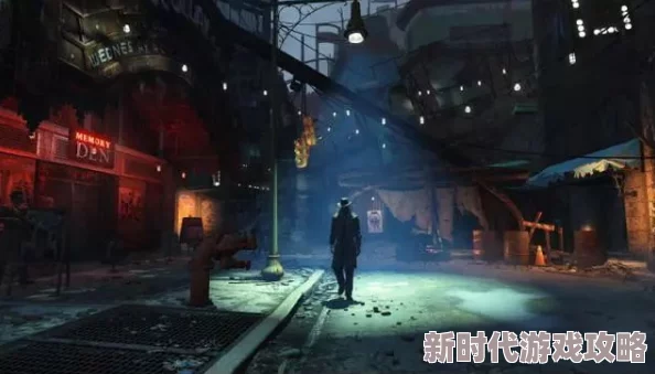 残暴拳头交玛雅：勇敢追梦，心怀希望，创造美好未来！