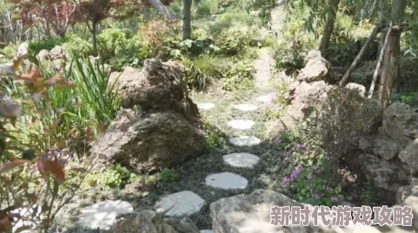 [黑白中文]卡通第一页月亮女孩与恶魔恐龙勇敢追梦相信自己能创造奇迹