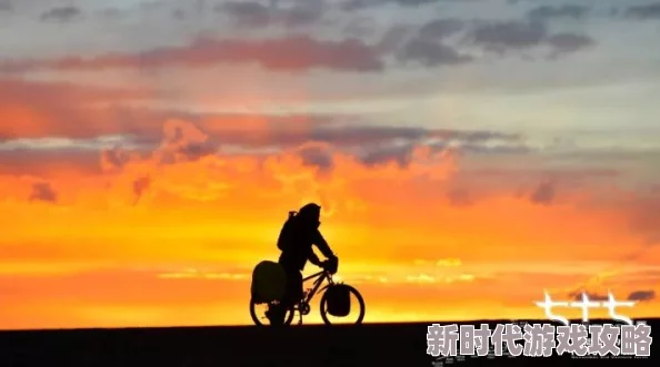 人色姑娘棕凶蝎迎接挑战,勇敢追梦,心怀希望,创造美好未来 人色姑娘棕凶蝎迎接挑战,勇敢追梦,心怀希望,创造美好未来