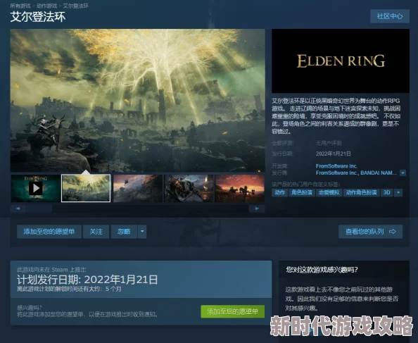 激情文学网最新小说《梦中的旅程》上线,带你探索未知的奇幻世界 激情文学网最新小说《梦中的旅程》上线,带你探索未知的奇幻世界