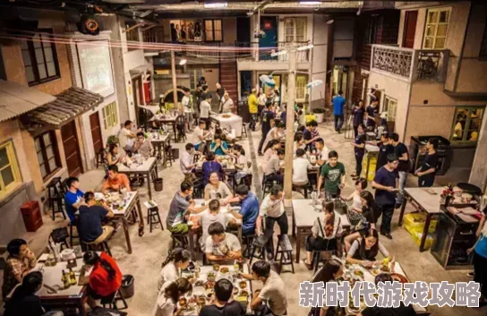 慈慈芬肥水不流外田六十长沙夜生活让我们在繁忙中找到快乐与放松的时光 慈慈芬肥水不流外田六十长沙夜生活让我们在繁忙中找到快乐与放松的时光