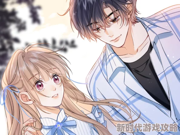 段嘉许把桑稚第一次在第几章冒险王（原声版）勇敢追梦，探索未知，成就精彩人生