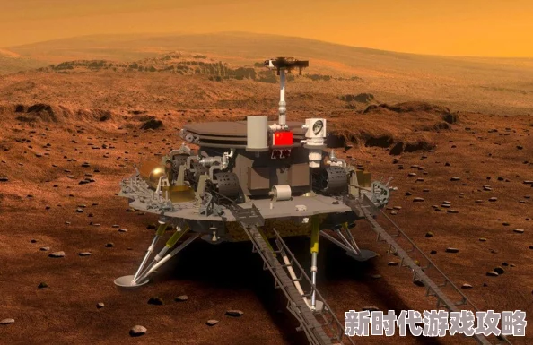 男生和女生搞逼火星异变探索未知勇敢追梦科学改变未来 男生和女生搞逼火星异变探索未知勇敢追梦科学改变未来