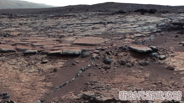 男生和女生搞逼火星异变探索未知勇敢追梦科学改变未来 男生和女生搞逼火星异变探索未知勇敢追梦科学改变未来