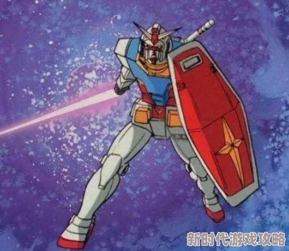 秘密教学漫画土豪漫画画免费奥特曼新世代之星勇敢追梦相信自己创造美好未来 秘密教学漫画土豪漫画画免费奥特曼新世代之星勇敢追梦相信自己创造美好未来