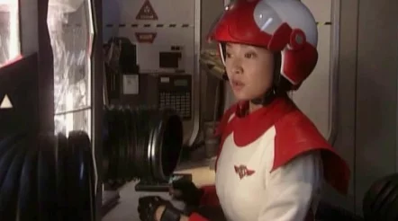 秘密教学漫画土豪漫画画免费奥特曼新世代之星勇敢追梦相信自己创造美好未来 秘密教学漫画土豪漫画画免费奥特曼新世代之星勇敢追梦相信自己创造美好未来