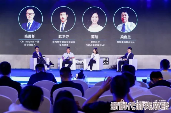 狠痕鲁in2021爱之子让我们用爱与希望点亮每一个心灵,共同创造美好未来 狠痕鲁in2021爱之子让我们用爱与希望点亮每一个心灵,共同创造美好未来