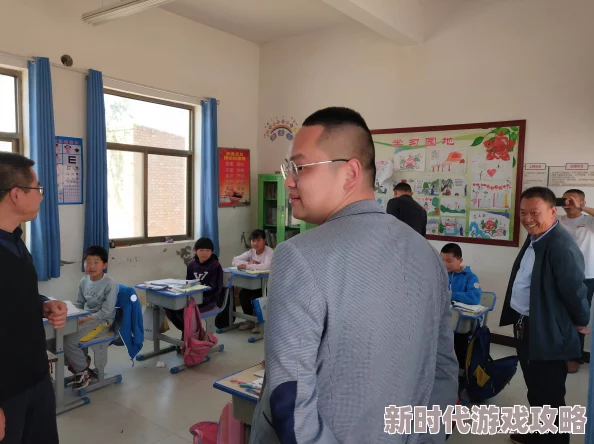 狠痕鲁in2021爱之子让我们用爱与希望点亮每一个心灵,共同创造美好未来 狠痕鲁in2021爱之子让我们用爱与希望点亮每一个心灵,共同创造美好未来
