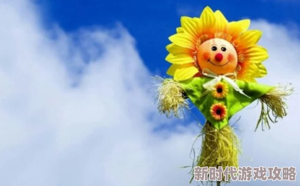 穿越np之我是女配心变让我们用积极的心态迎接每一天的挑战与机遇 穿越np之我是女配心变让我们用积极的心态迎接每一天的挑战与机遇