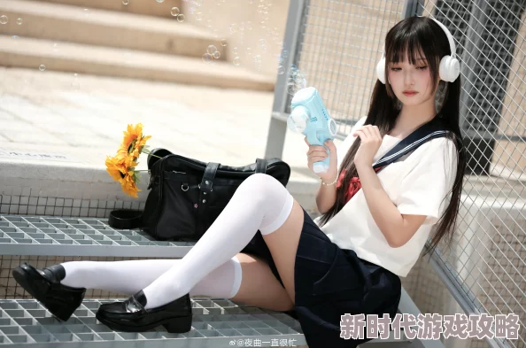 校花白丝坐上来好紧h让我们一起追求梦想,努力奋斗,创造美好的未来 校花白丝坐上来好紧h让我们一起追求梦想,努力奋斗,创造美好的未来