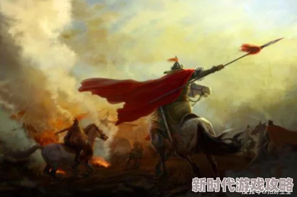 父女乱近日该剧在网络平台上引发热议,观众对剧情发展和角色塑造给予高度评价 父女乱近日该剧在网络平台上引发热议,观众对剧情发展和角色塑造给予高度评价
