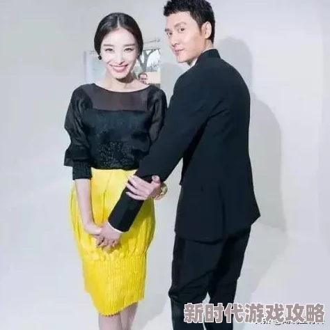 父女乱近日该剧在网络平台上引发热议,观众对剧情发展和角色塑造给予高度评价 父女乱近日该剧在网络平台上引发热议,观众对剧情发展和角色塑造给予高度评价