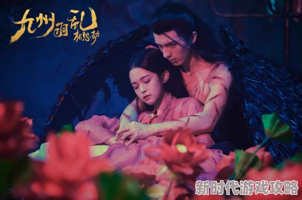东方羽六皇子穿越小说全集免费全新章节上线精彩剧情引人入胜快来阅读吧 东方羽六皇子穿越小说全集免费全新章节上线精彩剧情引人入胜快来阅读吧