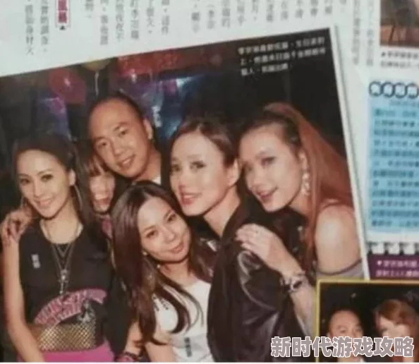 李宗瑞视频下载让我们珍惜生活中的每一刻,积极向上,共同创造美好未来 李宗瑞视频下载让我们珍惜生活中的每一刻,积极向上,共同创造美好未来