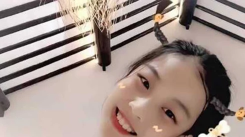 李宗瑞视频下载让我们珍惜生活中的每一刻,积极向上,共同创造美好未来 李宗瑞视频下载让我们珍惜生活中的每一刻,积极向上,共同创造美好未来