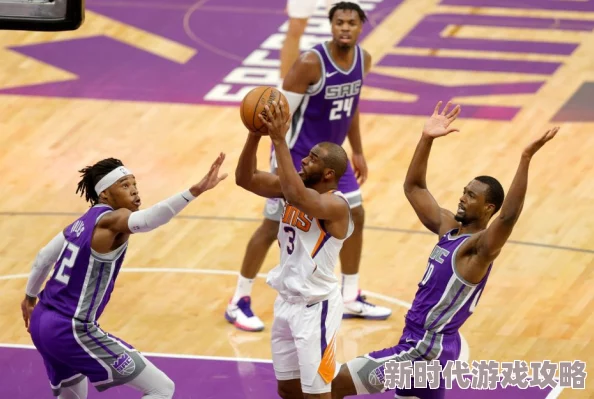 我把同桌操了11月05日NBA常规赛太阳vs76人团结拼搏追逐梦想勇往直前 我把同桌操了11月05日NBA常规赛太阳vs76人团结拼搏追逐梦想勇往直前